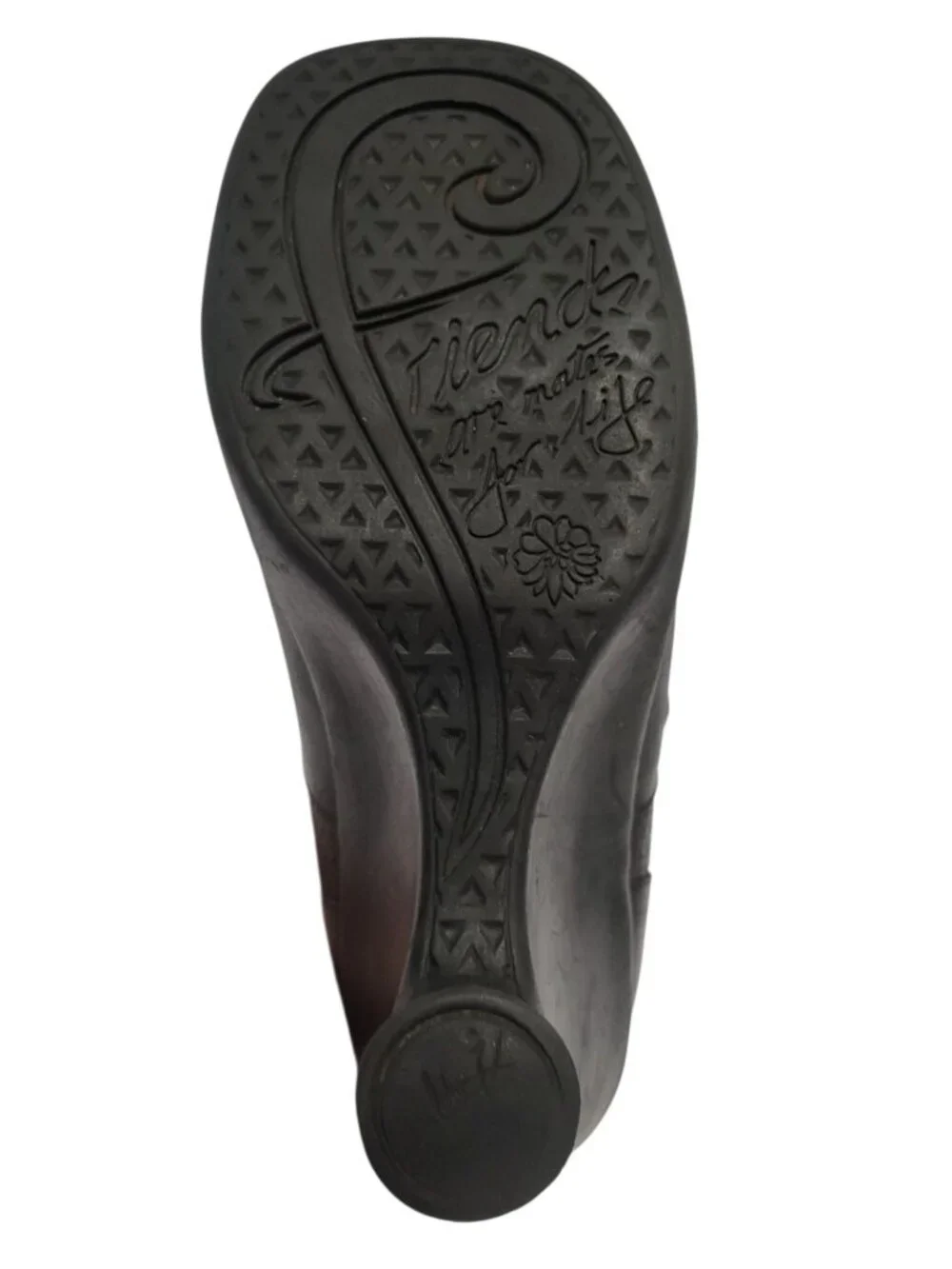 John Fluevog john fluevog